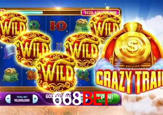 Descubra a Essência do 668bet: Nossa História e Compromissos