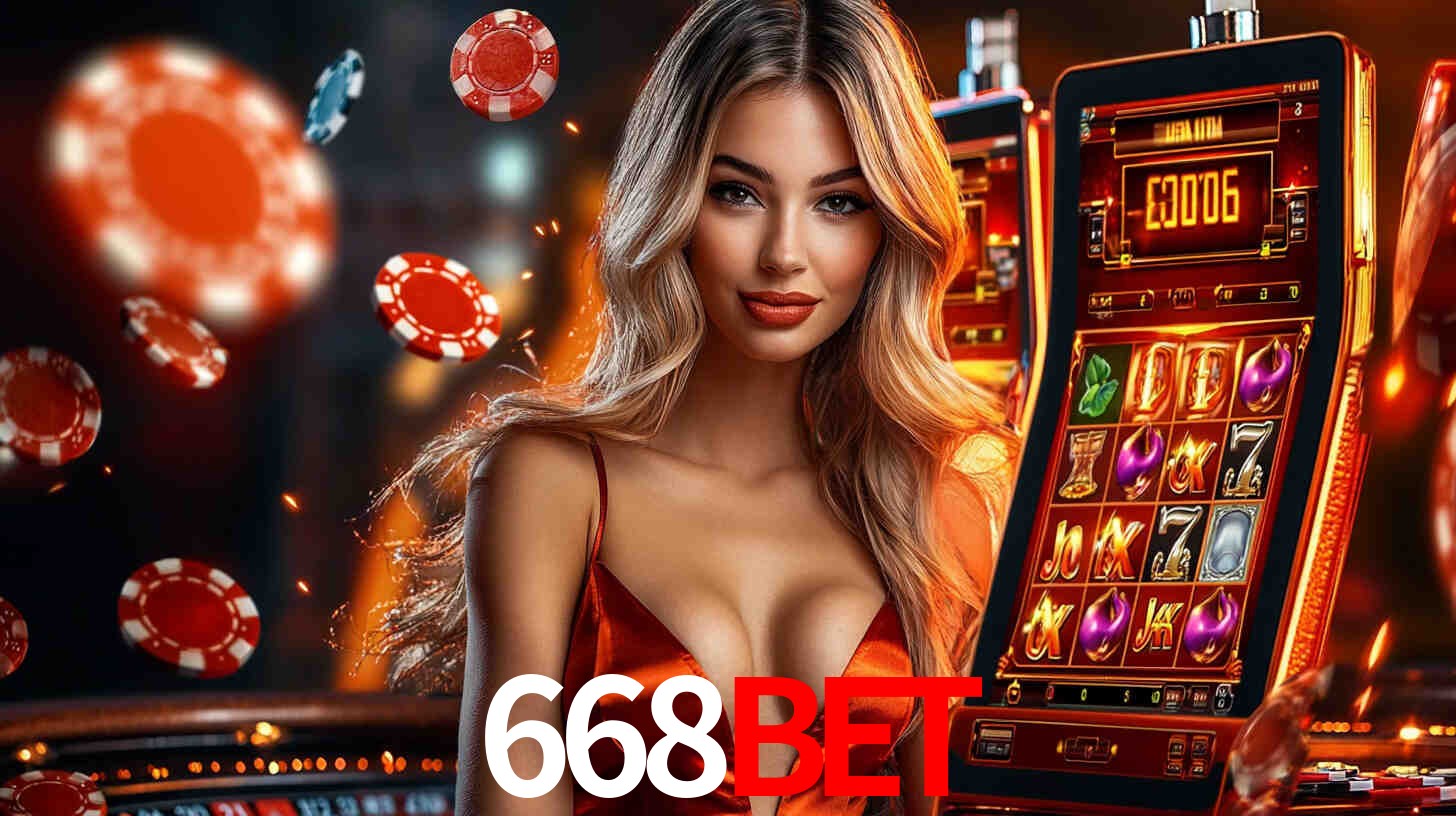 668bet -  - 668bet.com