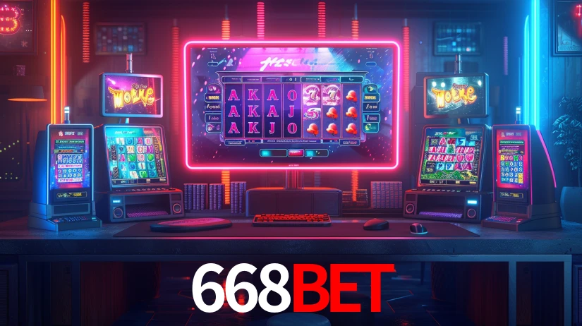 668bet - Roleta da Sorte Máxima - 668bet.com