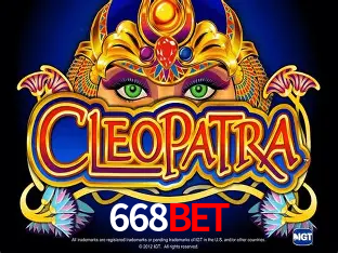 Descubra a Essência do 668bet: Nossa História e Compromissos