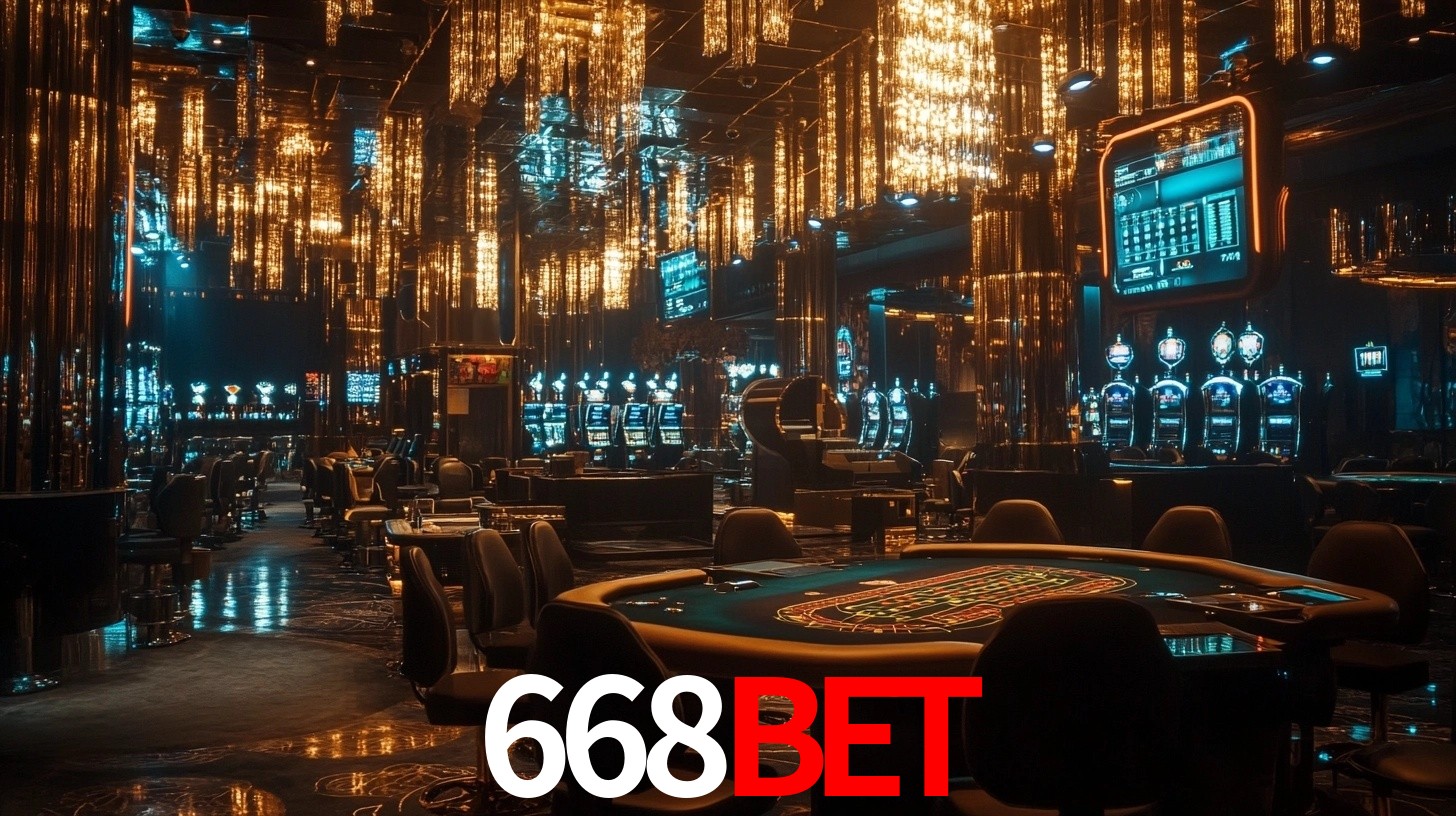 668bet,668bet.com