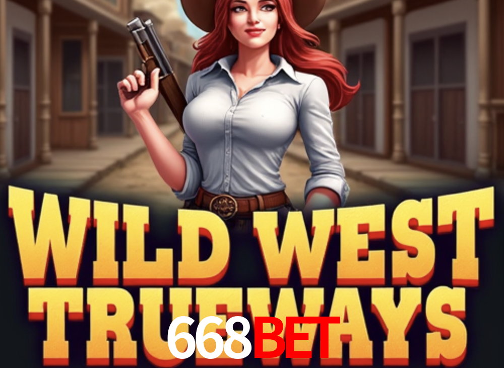 Games Directory 668bet