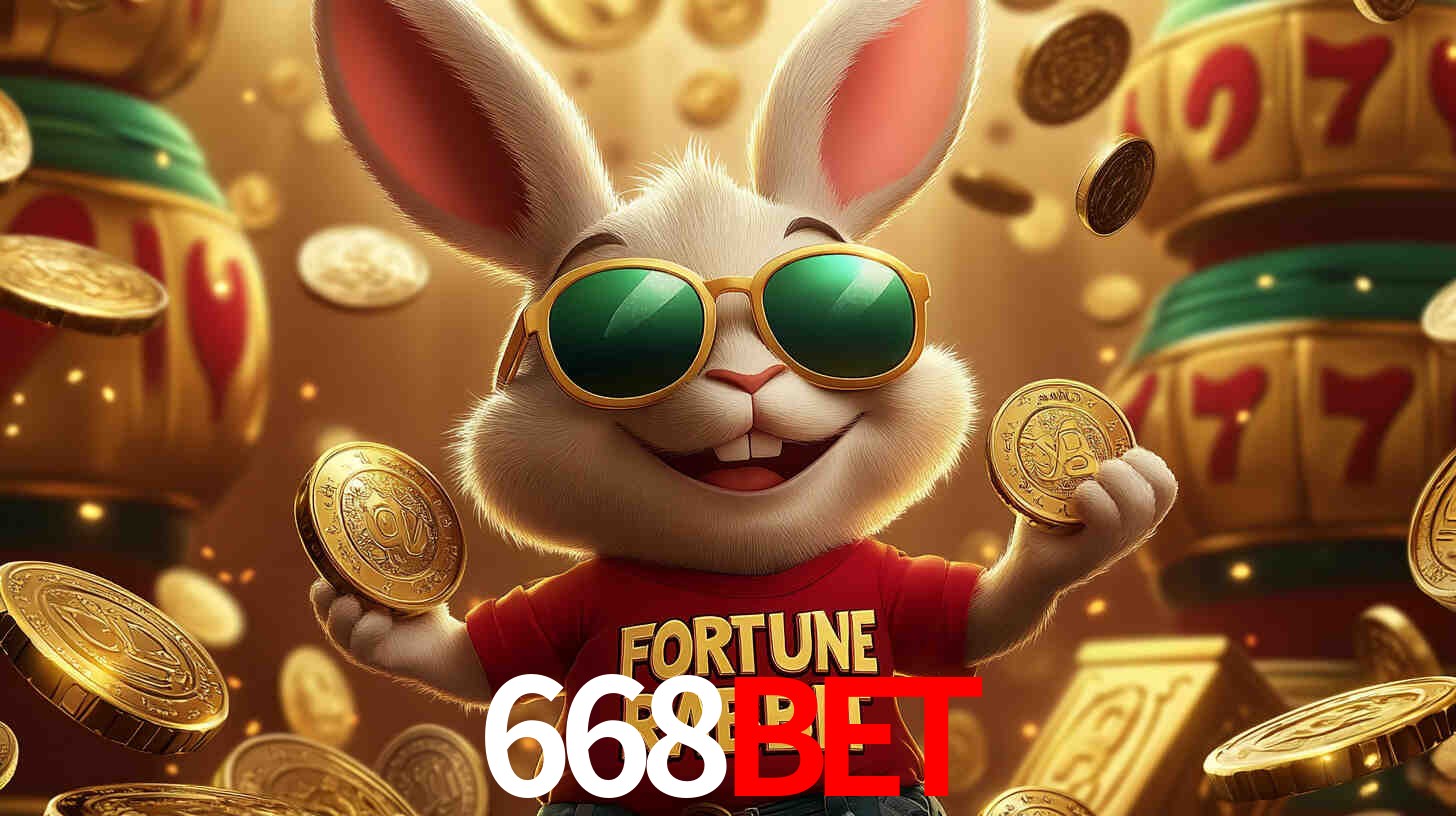 668bet: A Experiência de Casino com Jogos de Mesa ao Vivo
