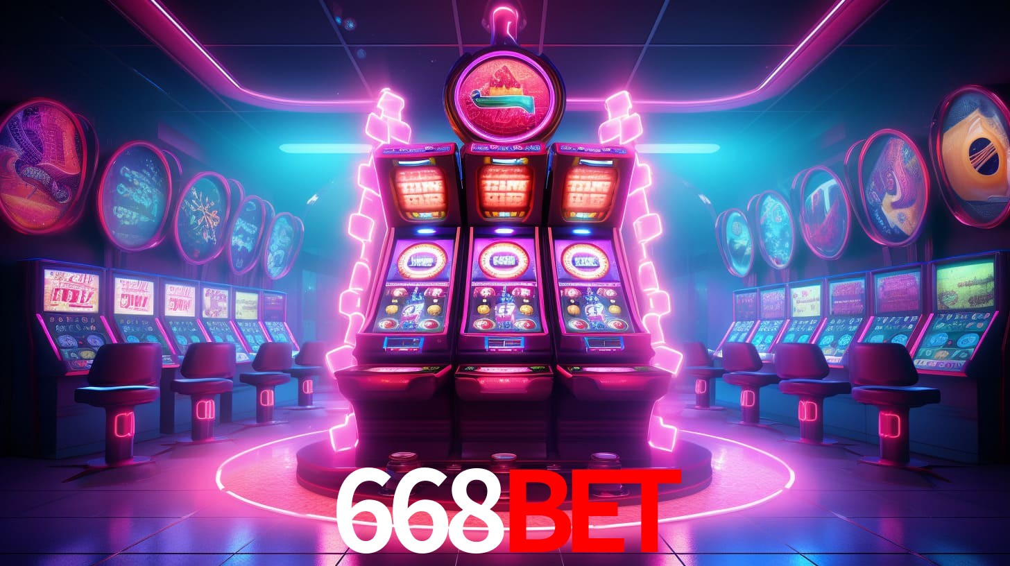 668bet,668bet.com