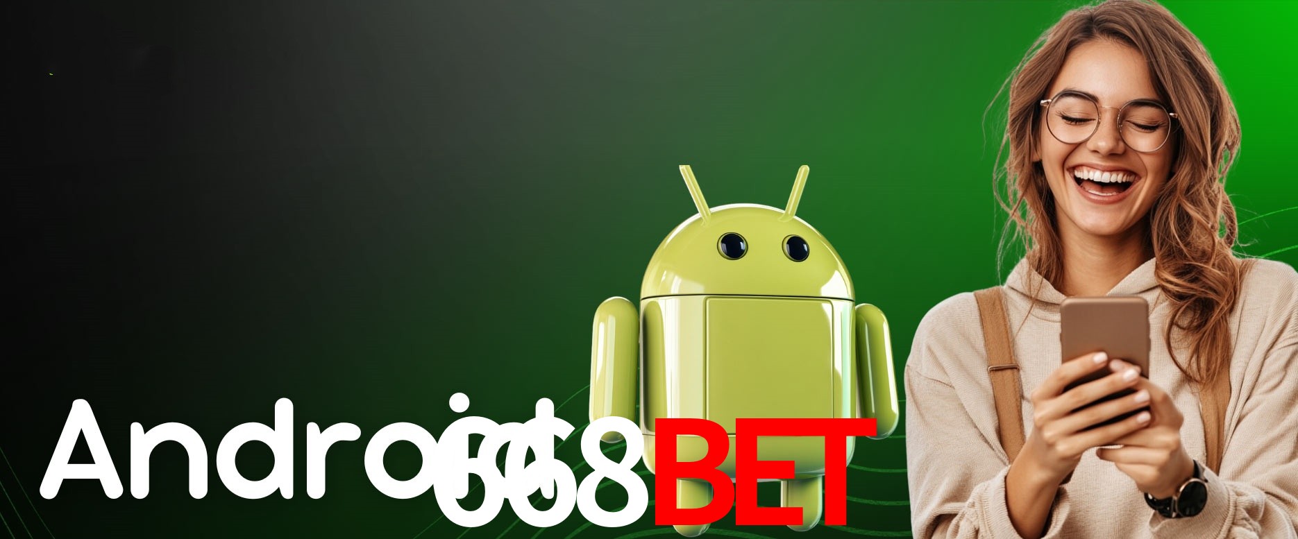 Secure Login 668bet