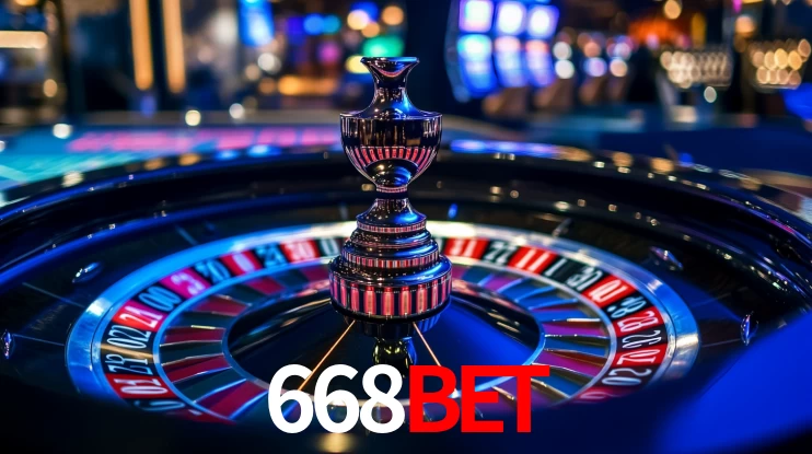 668bet,668bet.com