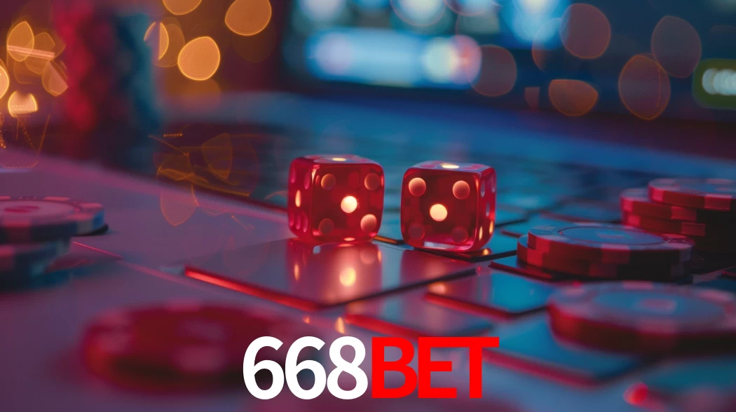 Player Reviews 668bet