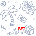 Apostas Esportivas na 668bet: Um Guia Completo
