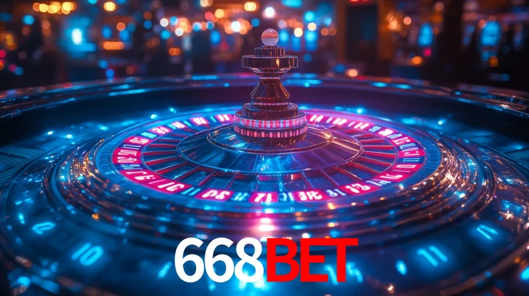 668bet,668bet.com