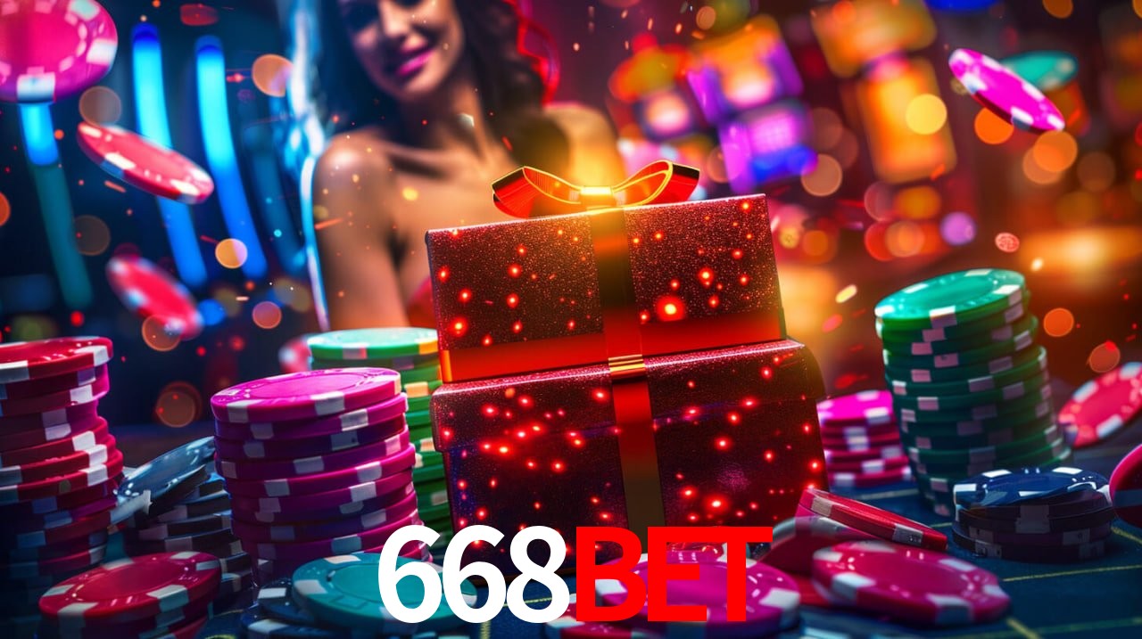 Jogo Aviator 668bet