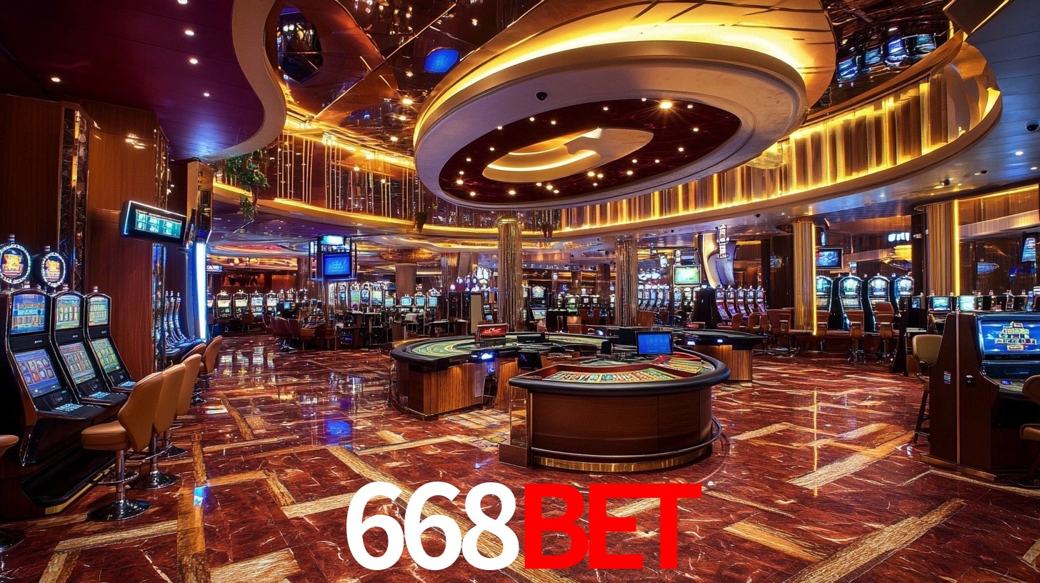 Instant EasyPaisa 668bet