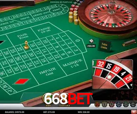 Descubra a Magia dos Jogos de Arcade no 668bet