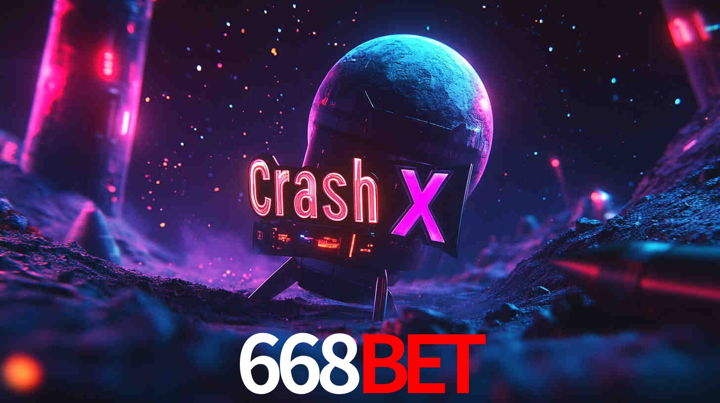 APK 668bet Android