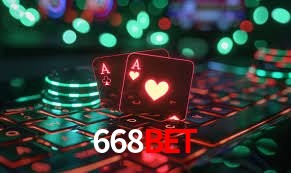 jogos_Slots
