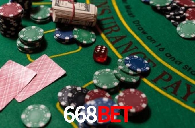 Funcionalidades App 668bet