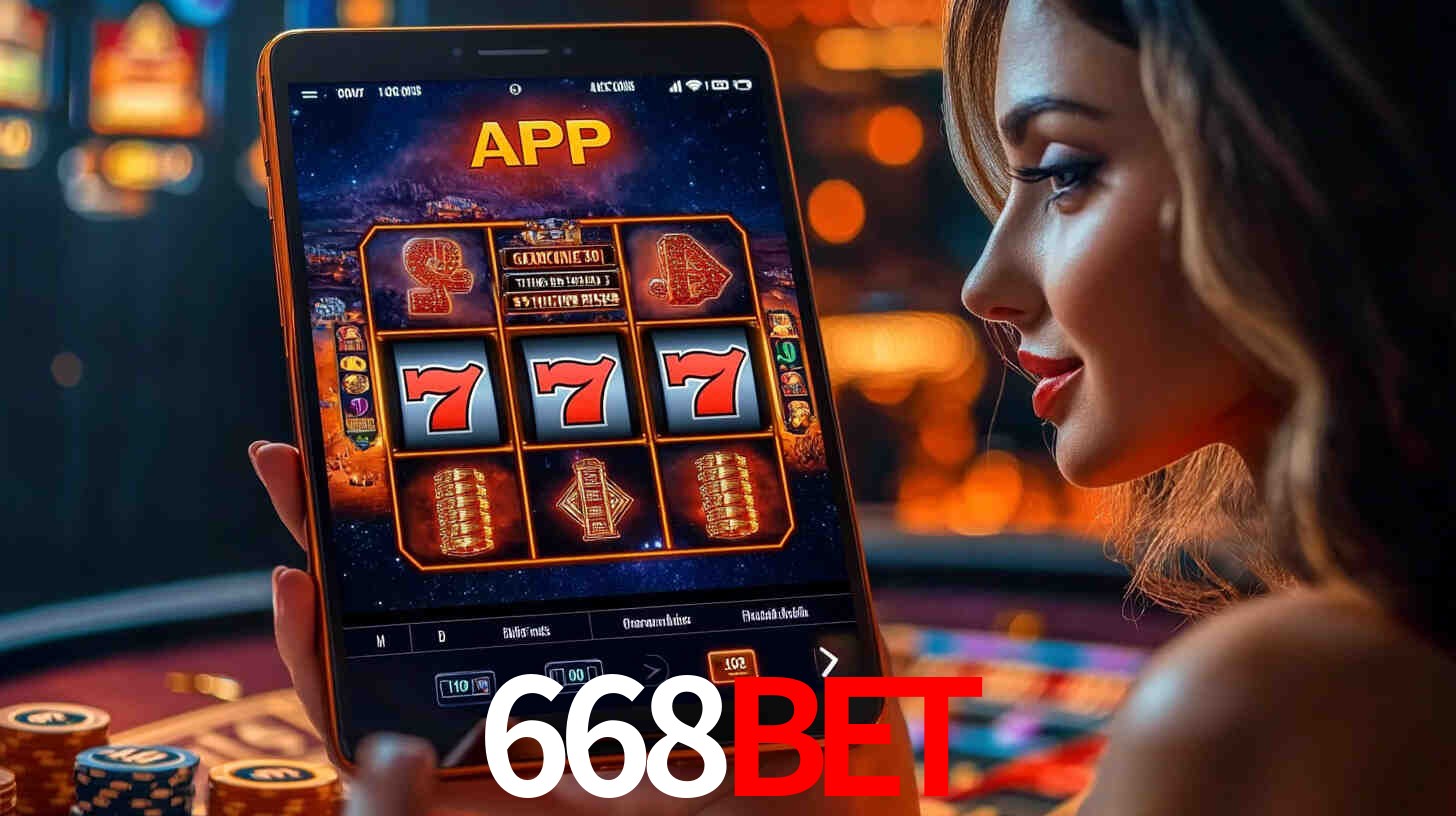 668bet bet