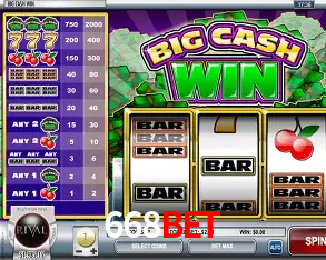 Descubra a Essência do 668bet: Nossa História e Compromissos