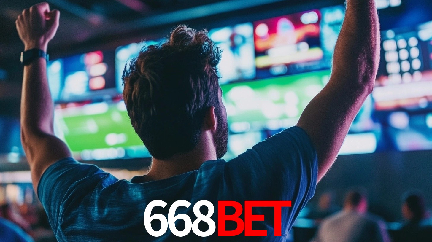 668bet,668bet.com