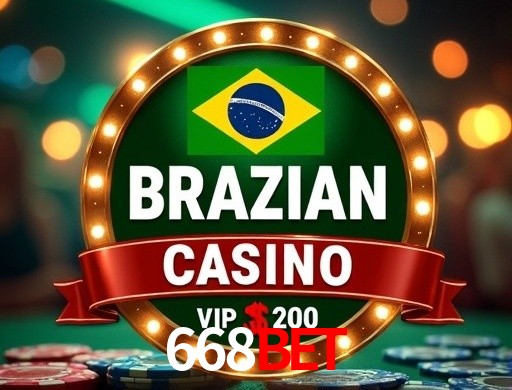 Crash Games 668bet