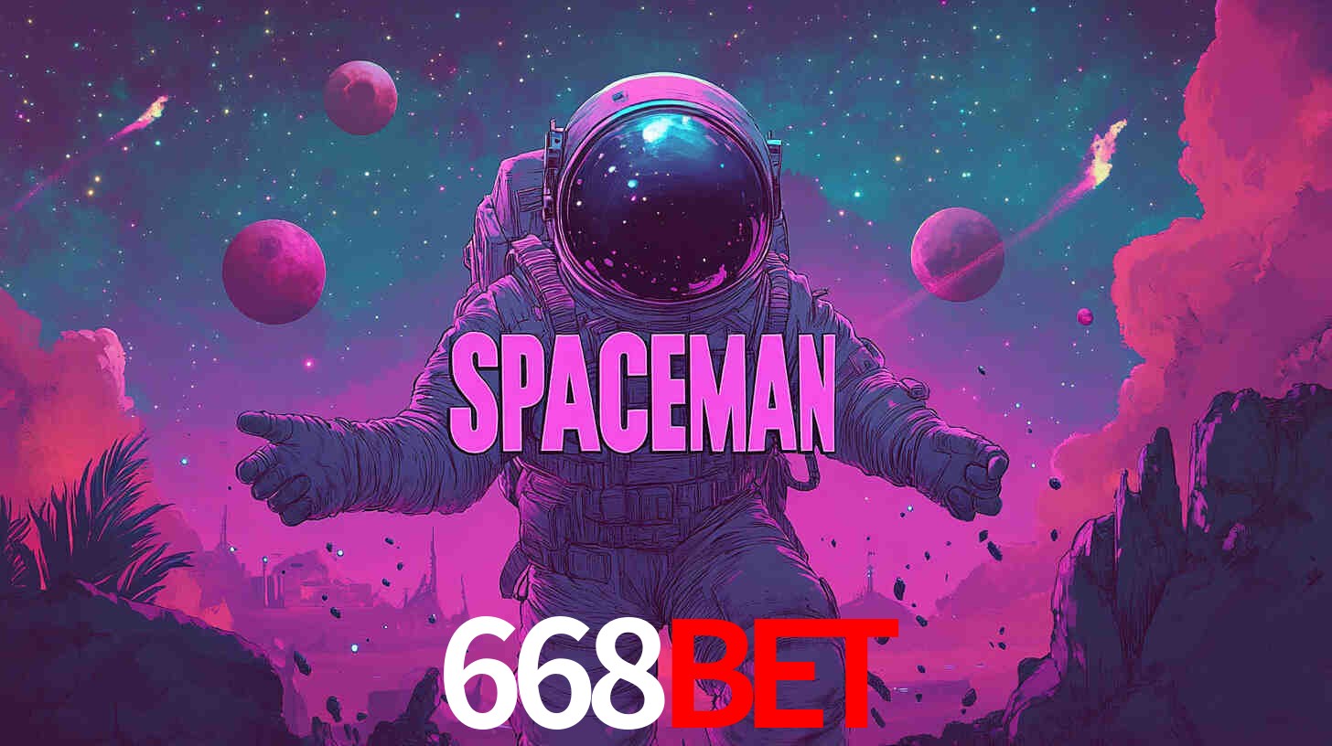 App Premium 668bet