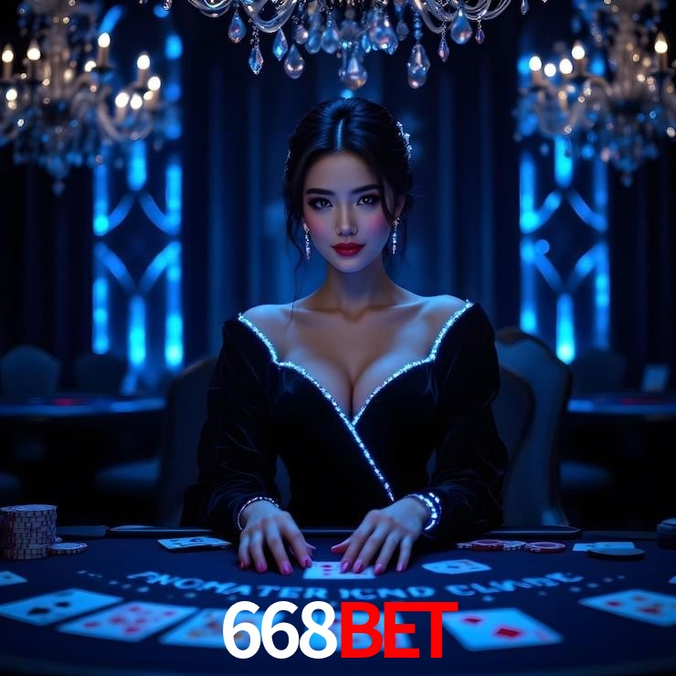 668bet Tipos de máquinas caça-níqueis