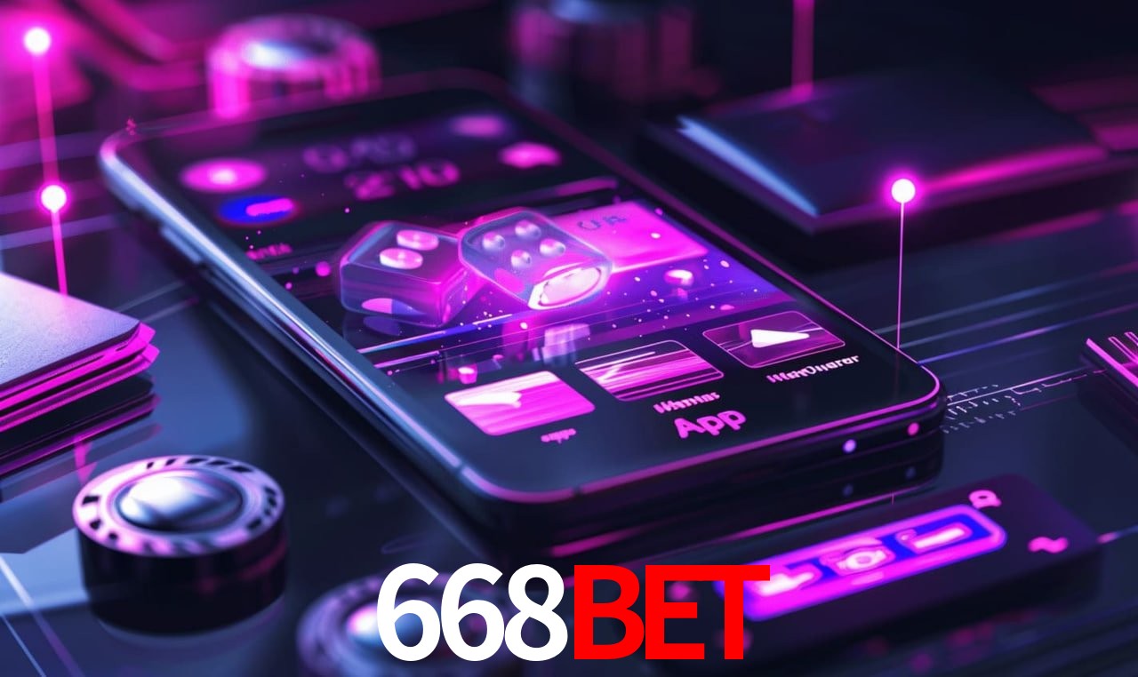 Football Betting 668bet