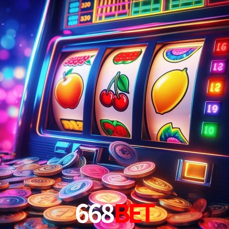 Aplicativo móvel 668bet para iOS e Android