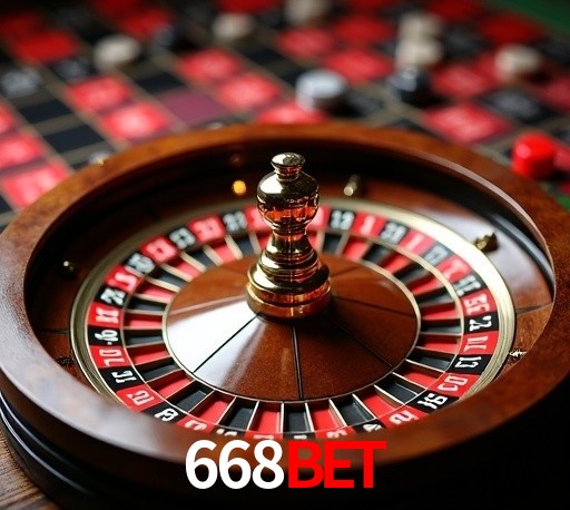 Níveis VIP 668bet