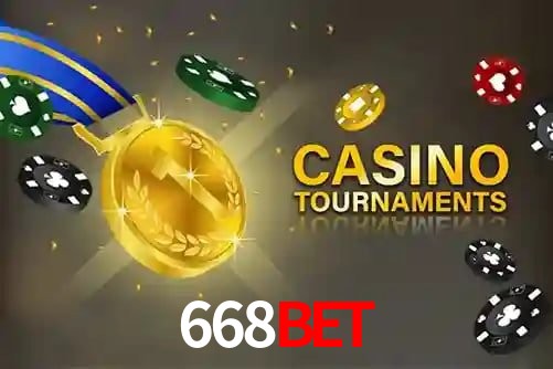 iPhone 668bet