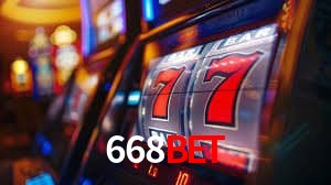 668bet Processo de inscrição