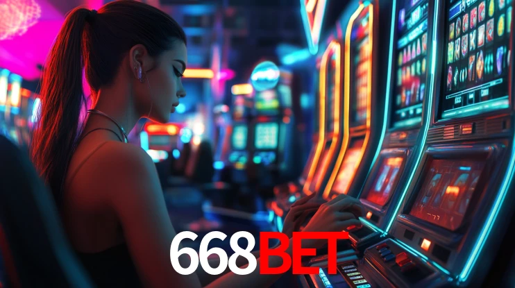 668bet.com