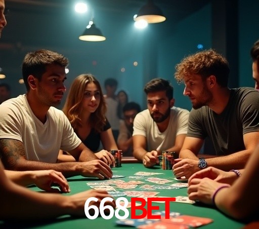 Vitória 668bet