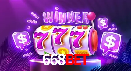 Descubra a Essência do 668bet: Nossa História e Compromissos