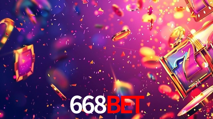 Estratégias Crash Games 668bet