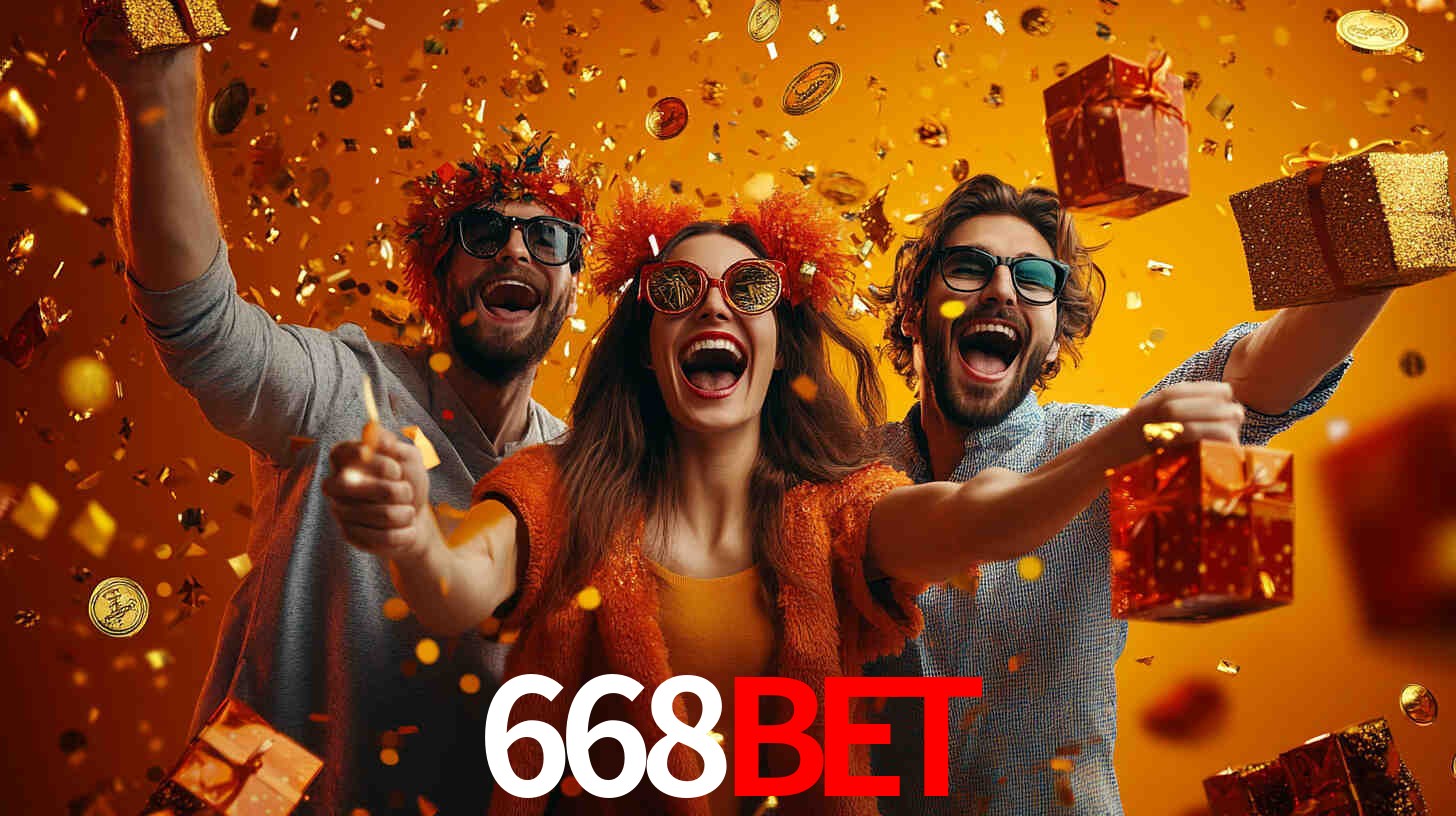 668bet,668bet.com