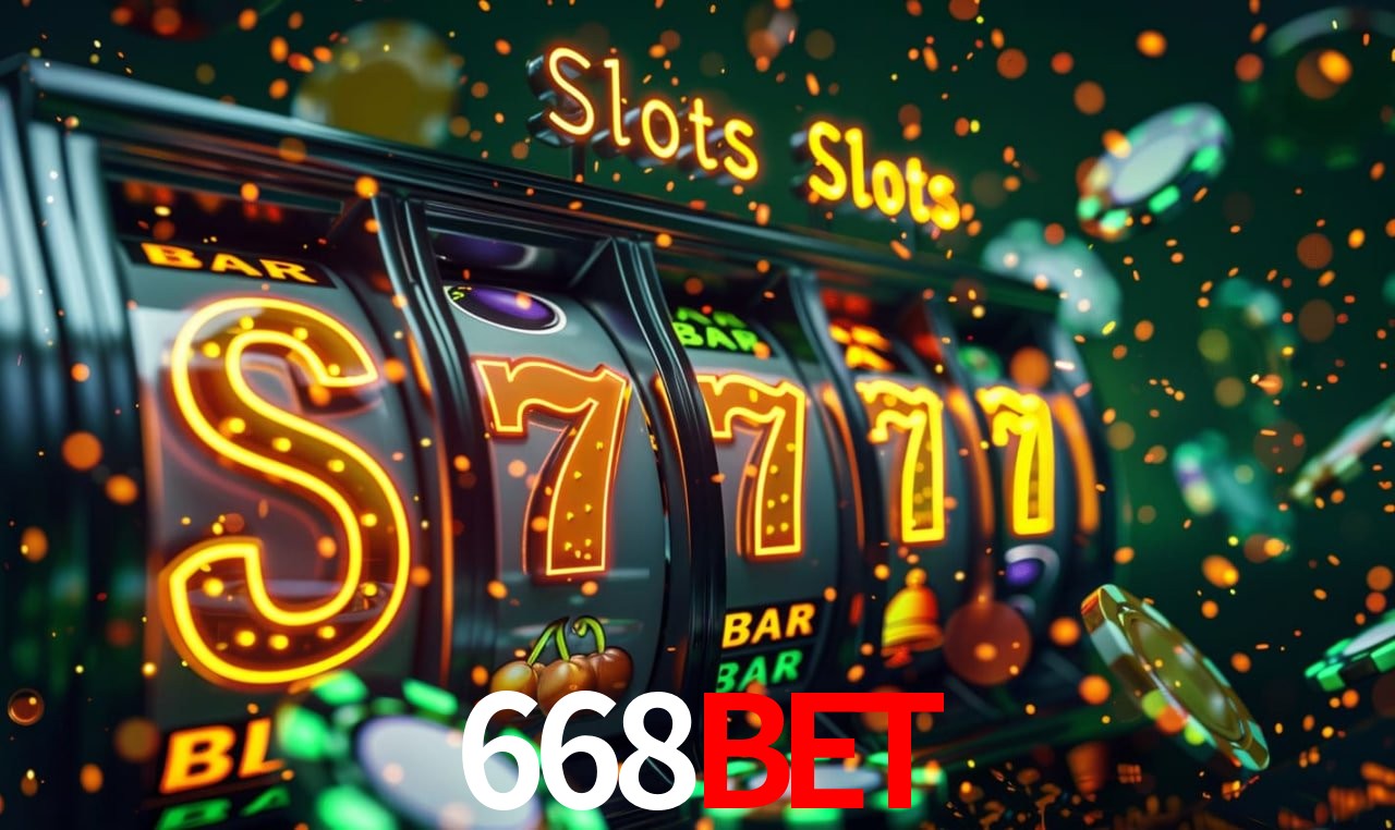 Promoção Relâmpago 668bet