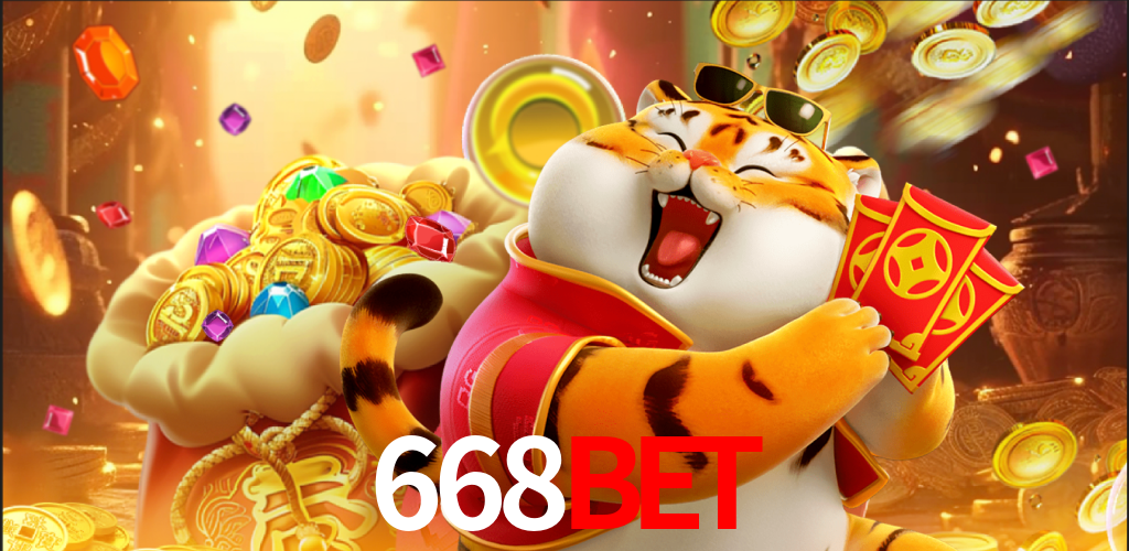 668bet bet casino