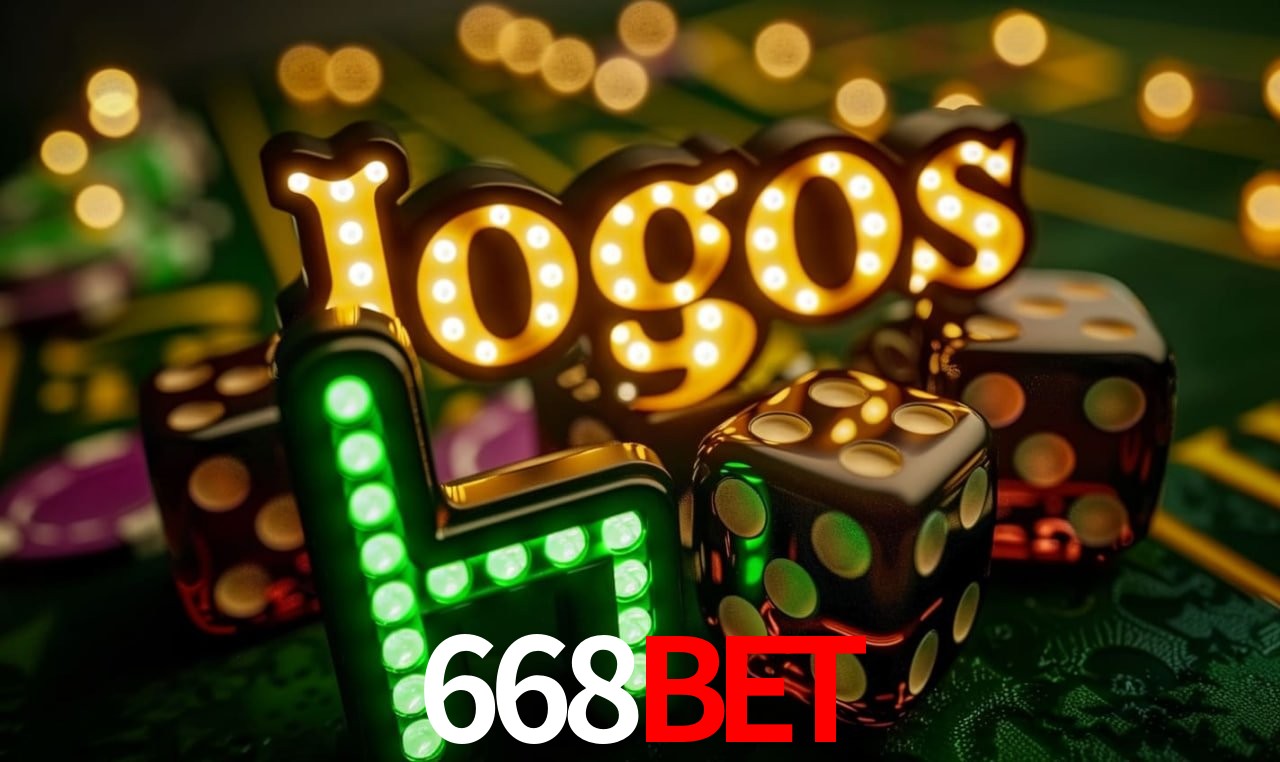 login 668bet.com