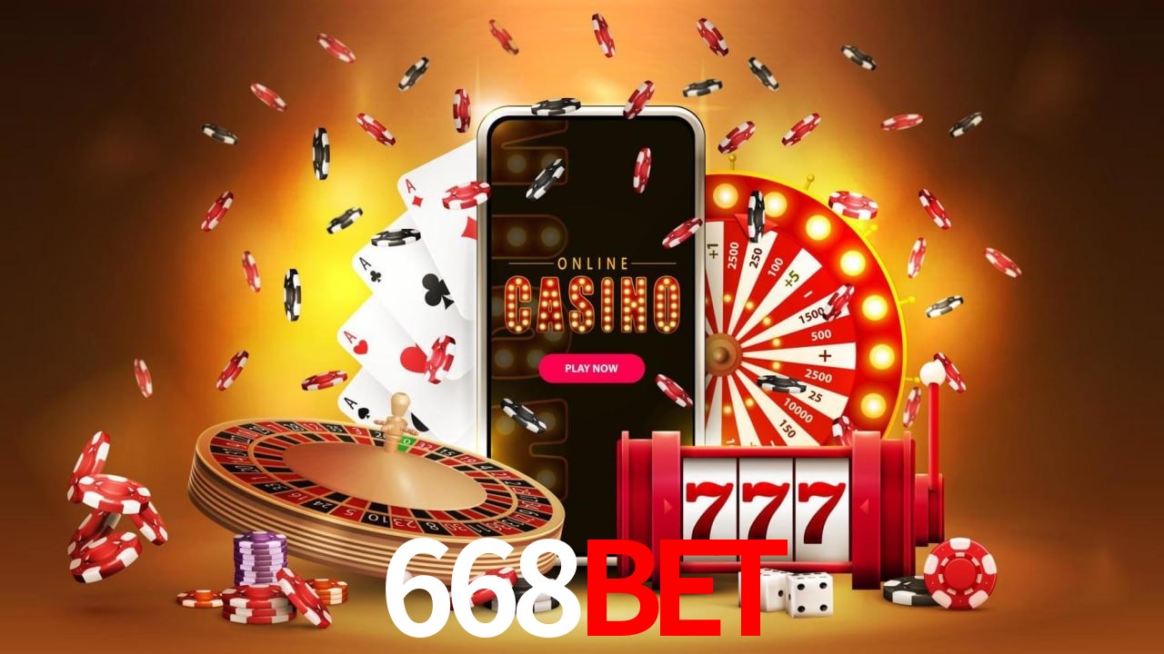 Download 668bet Windows