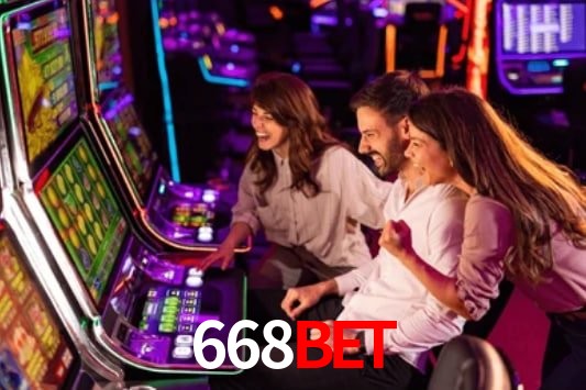 Estatísticas Esportivas 668bet