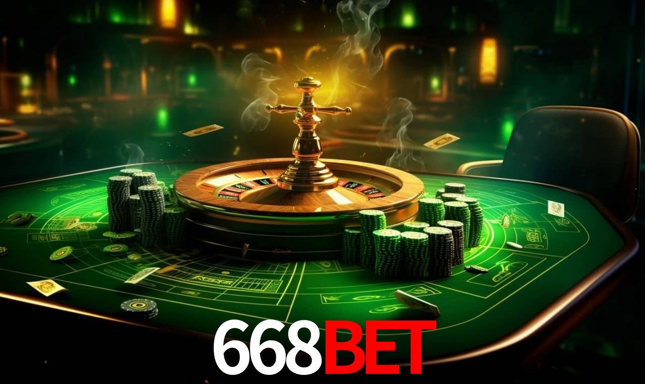 Estatísticas Crash Games 668bet