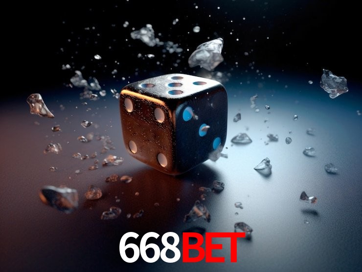 Evolução VIP 668bet