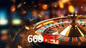 Privilégios VIP 668bet