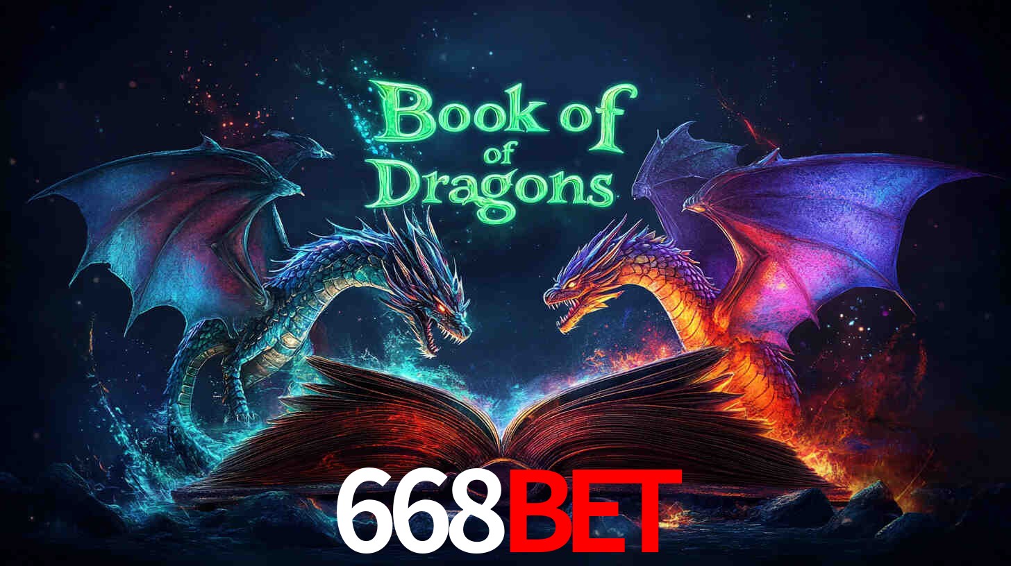 Instalar APK 668bet