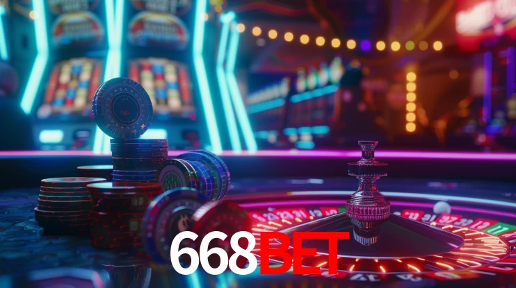 Security Systems 668bet
