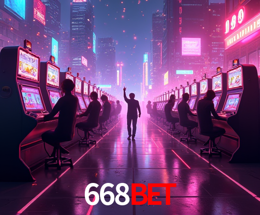 Segurança 2FA 668bet
