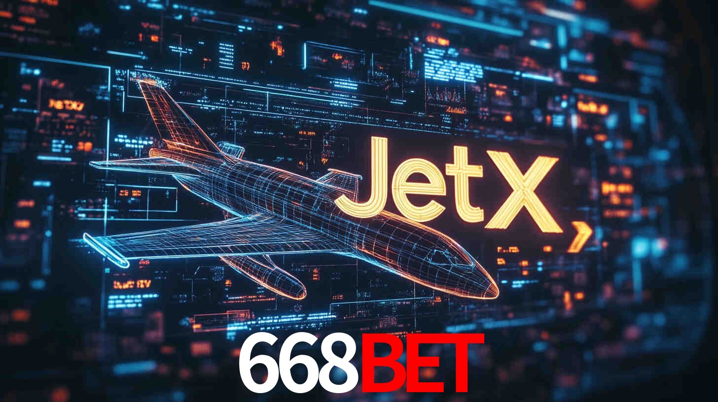 Vantagens App 668bet
