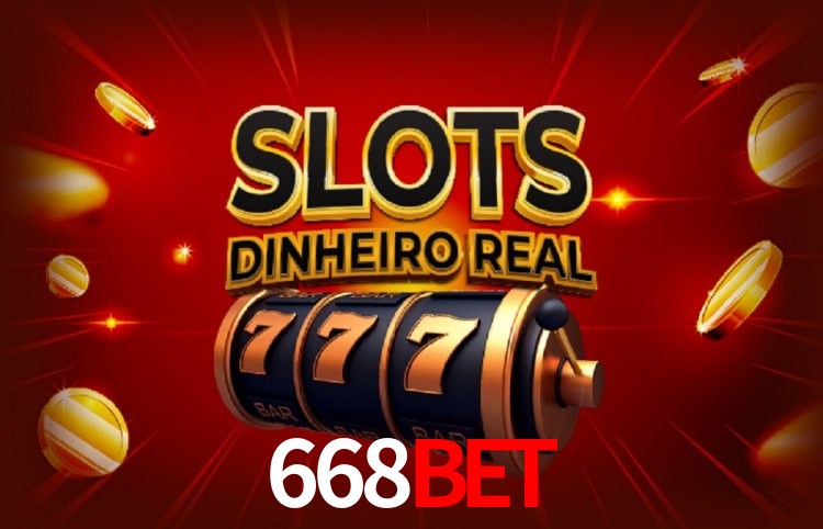 Cashback VIP 668bet