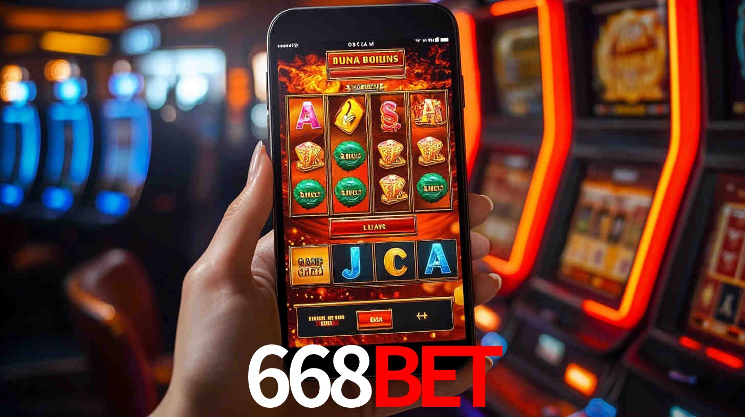 668bet: Jogue Crash e Experimente Alta Recompensa Instantânea