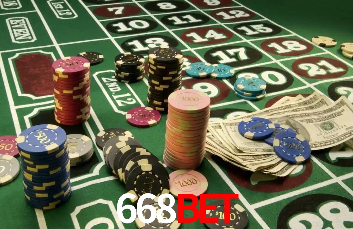 668bet.com